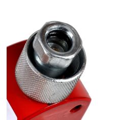 Hidrauliskais cilindrs 2T 2