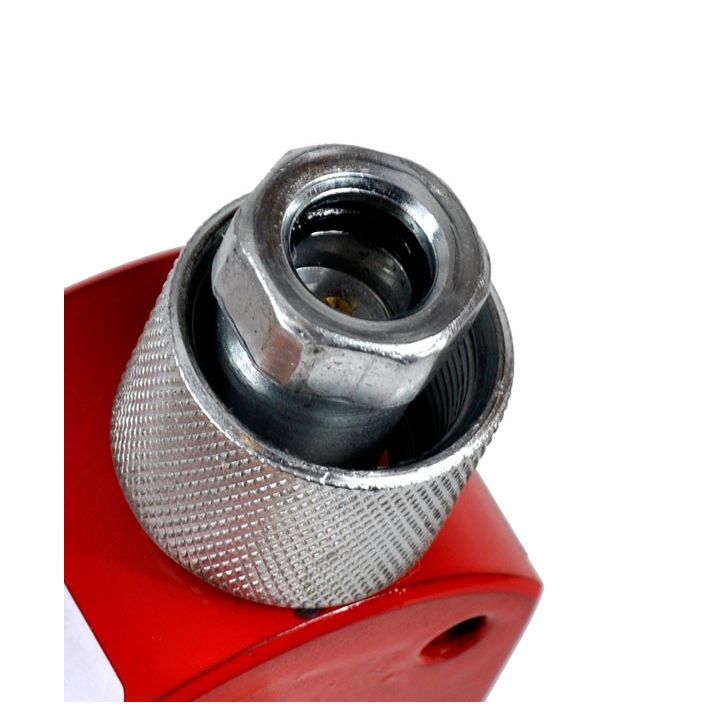 Hidrauliskais cilindrs 2T