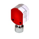 Hidrauliskais cilindrs 2T