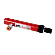 Hidrauliskais cilindrs 4T