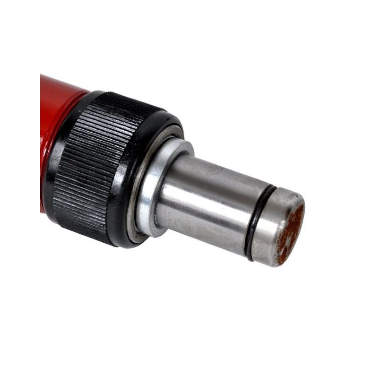 Hidrauliskais cilindrs 4T