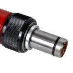 Hidrauliskais cilindrs 4T