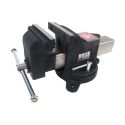 Locksmith vice 250mm