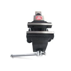 Atslēdznieku skrūvspīles 250mm 2