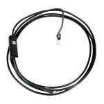 Endoskops 2m/5,5mm, USB