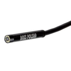 Endoskops 2m/5,5mm, USB 2