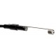 Endoskops 2m/5,5mm, USB