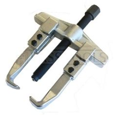 Novilcējs 60-200 mm