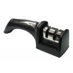 Nažu asināmais BP-8274