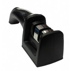 Nažu asināmais BP-8274 2