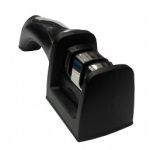 Nažu asināmais BP-8274