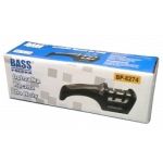 Nažu asināmais BP-8274