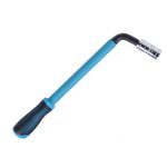 Balonatslēga BP-7486