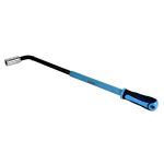 Balonatslēga BP-7486