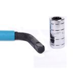 Balonatslēga BP-7486