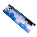 Balonatslēga BP-7486