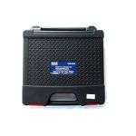 Atslēgu komplekts S-tipa WR-0045