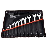 Atslēgu komplekts BP-7165 6-32 mm