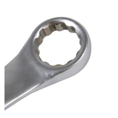 Atslēgu komplekts BP-7165 6-32 mm 2