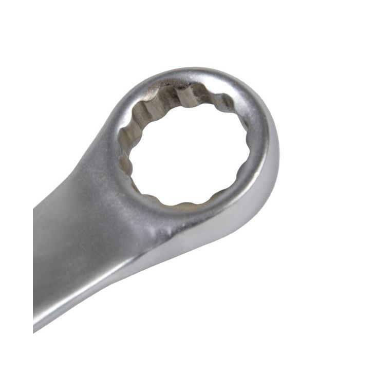 Atslēgu komplekts BP-7165 6-32 mm