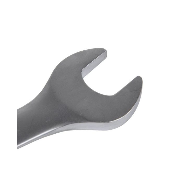 Atslēgu komplekts BP-7165 6-32 mm