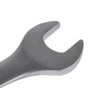 Atslēgu komplekts BP-7165 6-32 mm