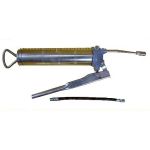 Sūknis BP - 3951 400ml