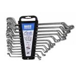 Atslēgu komplekts BP-7252