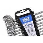 Atslēgu komplekts BP-7252