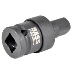 Pneimatiskais kardans 1 2