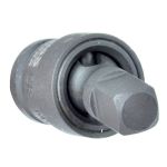 Pneimatiskais kardans 1