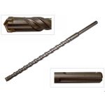 Urbis betonam 28X600 SDS MAX