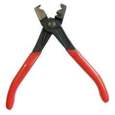 Stangas CLICK/CLICK-R