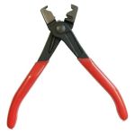 Stangas CLICK/CLICK-R