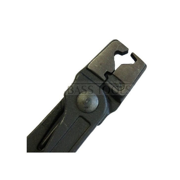 Stangas CLICK/CLICK-R