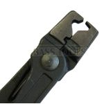 Stangas CLICK/CLICK-R