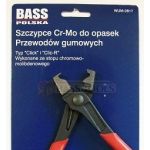 Stangas CLICK/CLICK-R