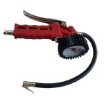 Riepu pumpēšanas pistole (2)