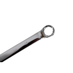 Atslēgu komplekts 6-22 mm 2