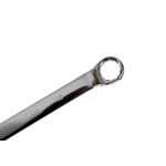 Atslēgu komplekts 6-22 mm