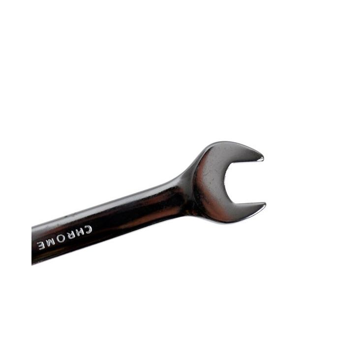 Atslēgu komplekts 6-22 mm