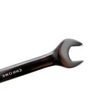 Atslēgu komplekts 6-22 mm