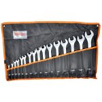 Atslēgu komplekts 1/4-1.1/4 (16 gab.)