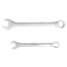 Atslēgu komplekts 1/4-1.1/4 (16 gab.) 2