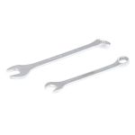 Atslēgu komplekts 1/4-1.1/4 (16 gab.)