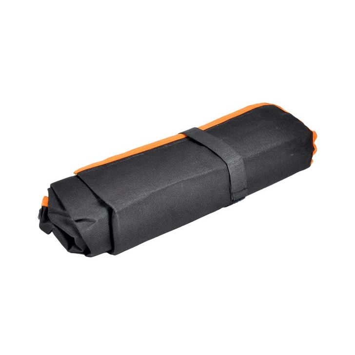 Atslēgu komplekts 1/4-1.1/4 (16 gab.)