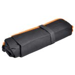 Atslēgu komplekts 1/4-1.1/4 (16 gab.)