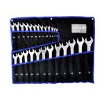 Atslēgu komplekts 6-32mm EX (25 gab.)