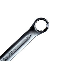 Atslēgu komplekts 6-32mm EX (25 gab.) 2