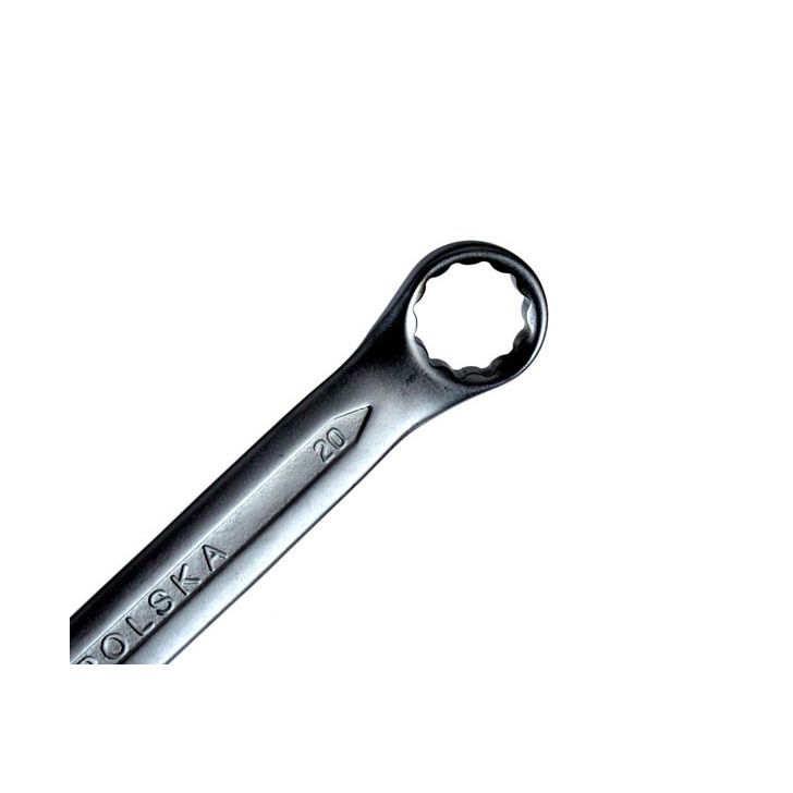 Atslēgu komplekts 6-32mm EX (25 gab.)